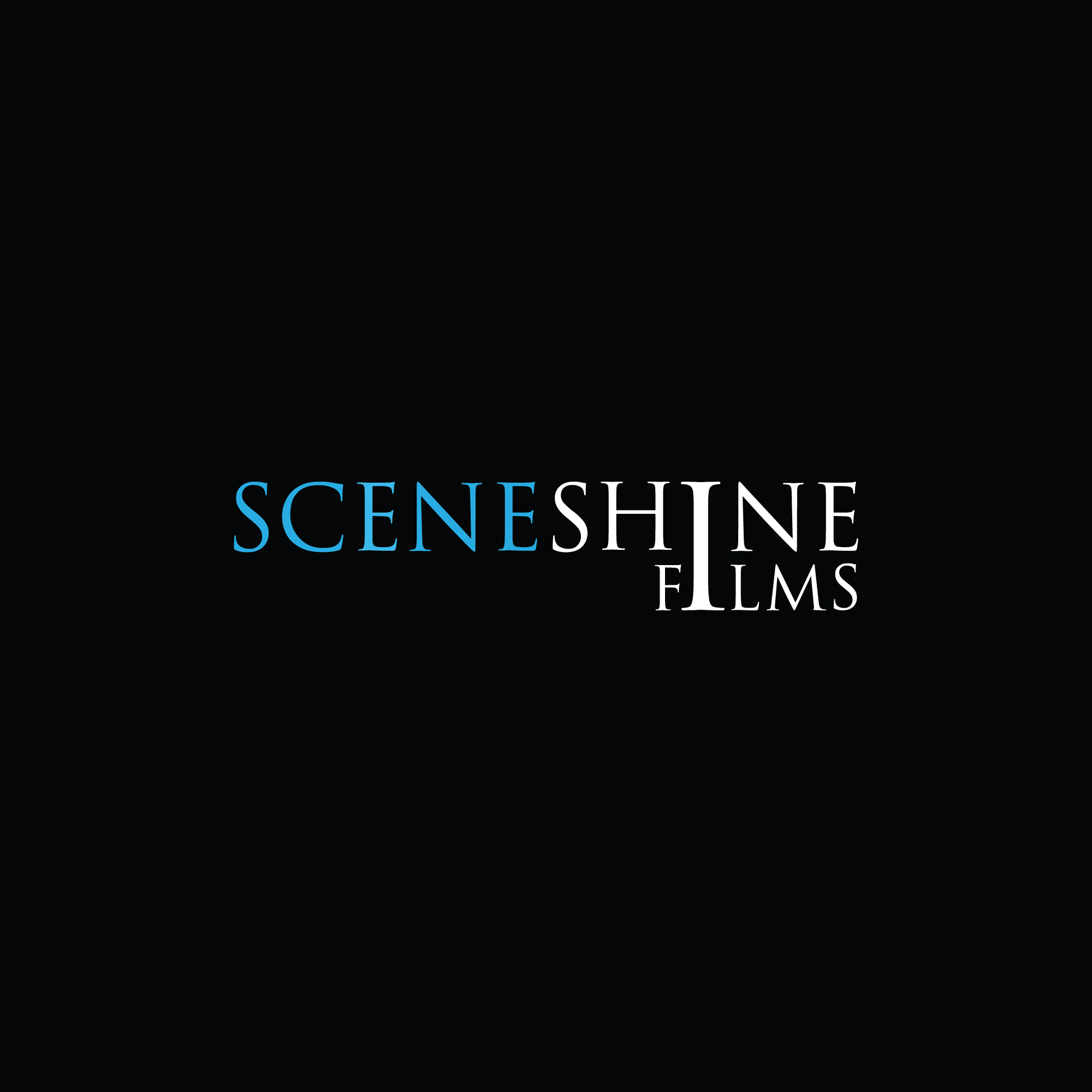 sceneshinefilms